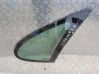 Rear side window 