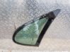 Rear side window 