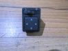 Wing mirror switch 8487005020