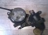 Vacuum pump 