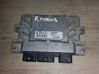 Unidad de control/módulo del motor 8200522357