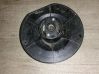 Heizungslüfter 95NW18456CC