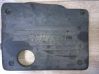 Engine cover (trim) 