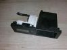 Screen/display/small screen 805111C