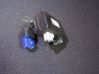 Other control units/modules BL2A67790