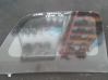 Rear side window 43R005165