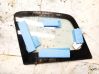 Rear side window 43R005165