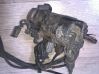 Spark distributor T2T58471