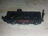 Electric window control switch 61318381518