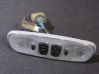 Front seat light 1158230