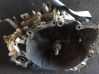 Manual 5 speed gearbox 20CH46