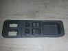 Electric window control switch 30815233