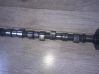 Camshaft 90502713
