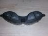Windscreen/window heater switch 98AG19A945CH