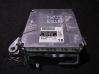 Engine control unit/module 8966602110