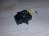 Hazard light switch 4402C001