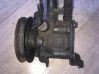 Power steering pump 4911074N00