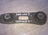 Engine mount bracket 8200000010
