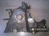Engine mounting bracket 55196092