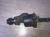 Vacuum pump 028207A