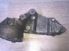 Generator/alternator belt tensioner 1S4Q6A228AD