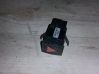 Hazard light switch 6Q0953235A