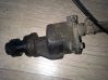 Vacuum pump 028207A