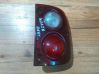 Rear/tail lights 2296