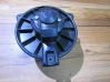Heater fan/blower 1940001060