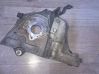 Soporte de montaje del motor (Usadas) 55187918
