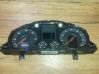 Geschwindigkeitsmesser Cockpit A2C53194181