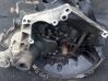 Manual 5 speed gearbox 20CC78