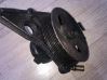 Power steering pump 26034123