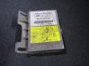Airbag control unit/module BC1M57K30
