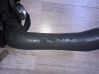 Intercooler hose/pipe 0655357