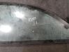 Rear side window 