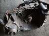 Mechaninė 5 pavarų dėžė 8200089238