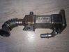 EGR valve cooler H7700107471