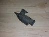Windscreen/windshield washer pump 7700821782