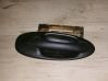 Front door exterior handle 127590