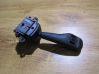Wiper control stalk 8363669I