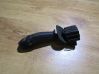 Wiper control stalk 8352171