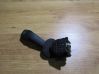 Indicator stalk 8352014