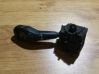 Indicator stalk 8363668H