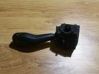 Indicator stalk 8363662H