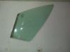 Front door vent window glass four-door 