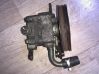 Servopumpe B26K32650A