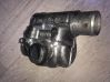 EGR valve 255366