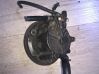 Vacuum pump 46502J601