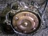 Automatic gearbox 5042LE